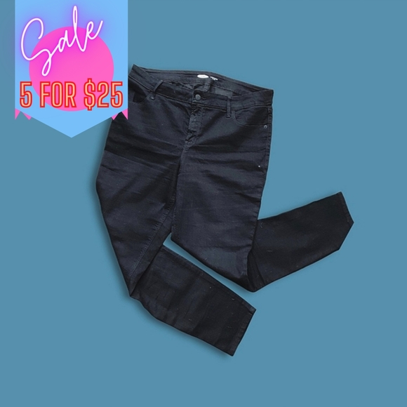 👖Bottoms 🩳 - Picture 5 of 16